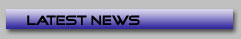 Latest News